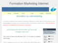 formation-netmarketing.com