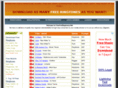 freeforringtones.net