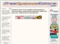 freemyspaceeditors.com