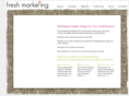 freshmarketing.ca