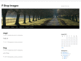 fstop-images.co.uk