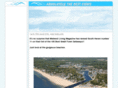 funinsouthhaven.com