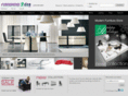 furnishings2day.com