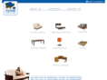 futonfurniturecenter.com