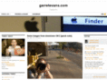 garretevans.com