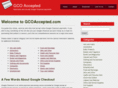 gcoaccepted.com