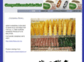 gemyx.com
