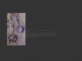 ggallery.com
