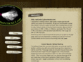 gibsontackle.com