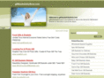 giftbasketsbyflora.com