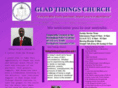 gladgtc.org