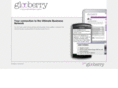 glooberry.com