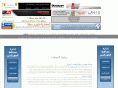 gmtforex.com