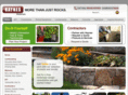 gohaynes.com