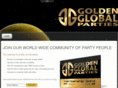 goldenglobalparties.com