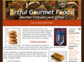 gourmetgalleryshop.com