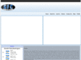 granitefallscompany.com