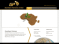 granthampartners.com