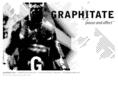 graphitate.com