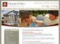 gregory-clark.com