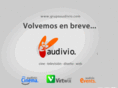 grupoaudivio.com