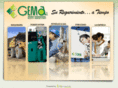 grupogema.com