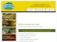 guardian-pest.com