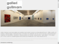 gullmarn.com