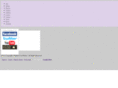 haddoncord.com
