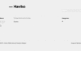 haviko.com