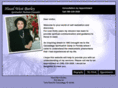 hazelburley.com