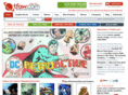 hellboyfan.com