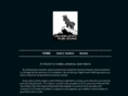 higherlevelpublishing.com