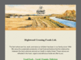 highwoodcrossing.com
