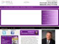 hillhearbetter.com