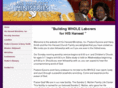 hisharvestministriesinc.org