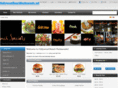 hollywoodbeachrestaurants.net
