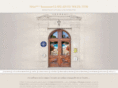 hotel-montignac-lascaux.com