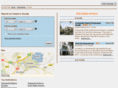 hotelsingouda.com
