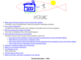 hstuac.com