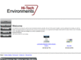 htenvpromo.com