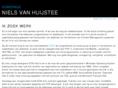 huijs.net