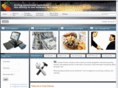 hulasoftware.com