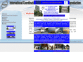 iccir1967.com