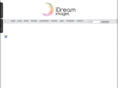 idreamimages.com