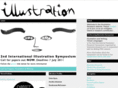 illustrationresearch.com