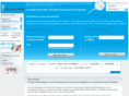 infos-societes.com