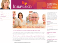 innavision.co.uk