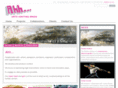 innovisionmedia.co.uk