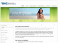 integratedhealthchoices.com